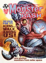 Monster Bash #59